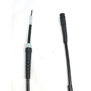 Cabo Velocímetro Maxi 651 NX400 Falcon XLR125 XR 250 Tornado