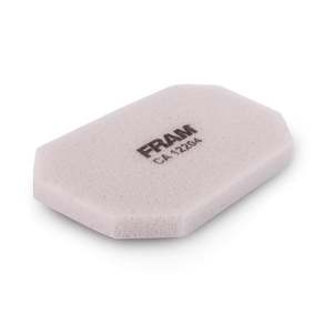 Elemento Filtrante de Ar FRAM C 100 Biz ES KS 00-05 CA12204