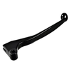 Manete Freio Longo Preto Cometa Honda CG 125i Fan 2019-2020