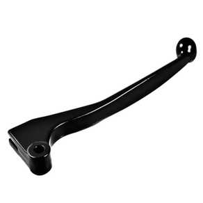 Manete Freio Longo Preto Cometa Honda CG 125i Fan 2019-2020