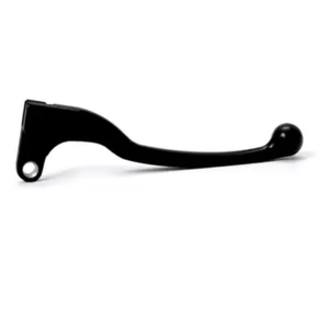 Manete Freio Longo Preto Cometa Honda NXR 150 Bros 2003-2010