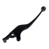 Manete Freio Longo Preto Cometa Honda XRE 300 2019-2020