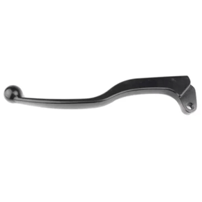 Manete Embreagem Longo Preto Cometa Yamaha Factor / YBR 125