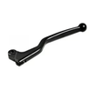 Manete de Embreagem Longo Preto Cometa XR 200 NX 350 Sahara