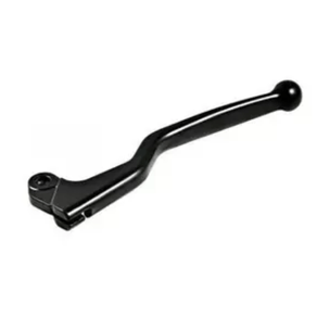 Manete de Embreagem Longo Preto Cometa XR 200 NX 350 Sahara