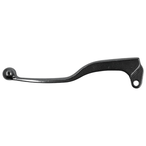 Manete de Embreagem Longo Preto Cometa Yamaha XTZ 125 K E XE