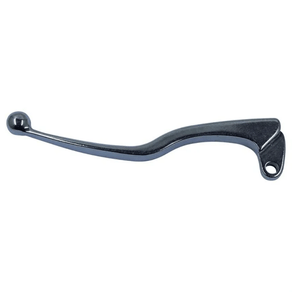 Manete de Embreagem Longo Preto Cometa XTZ Lander Ténéré 250