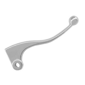 Manete de Freio Longo Polido Cometa Honda CG 125 Fan 2014