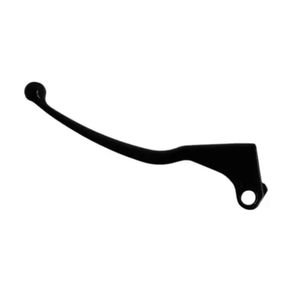 Manete Embreagem Longo Preto Cometa Honda CB 500 2013-2020