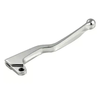 Manete Freio Esportivo Cromado Cometa 6904CR YBR 125 E 00-05