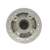 Cubo Roda Diant Cobreq 0021-CB YBR 125 Factor ED 2008-2016