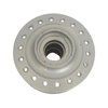 Cubo Roda Diant Cobreq 0021-CB YBR 125 Factor ED 2008-2016