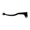 Manete de Embreagem Longo Preto Cometa Intruder 125 2008-2016