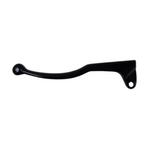 Manete de Embreagem Longo Preto Cometa Intruder 125 2008-2016