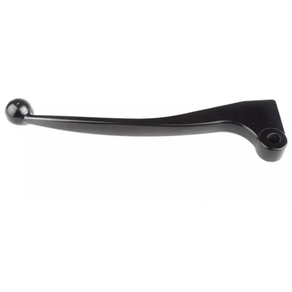 Manete Embreagem Longo Preto Cometa Honda CG 150 160 Start