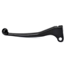 Manete Embreagem Longo Preto Cometa Honda CG 150 160 Start