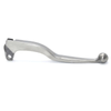 Manete Embreagem Curto Cromado Cometa Yamaha Factor YBR 125