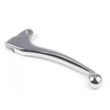 Manete Embreagem Curto Cromado Cometa Honda CB 300R XLX 250