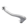 Manete Embreagem Longo Cromado Cometa Honda Fan 125 Bros 160