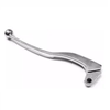 Manete Freio Esportivo Cromado Cometa 6903CR YBR 125 E 00-05