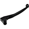 Manete Freio Curto Preto Cometa Honda CB 250 Twister CB 300R