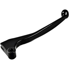 Manete Freio Curto Preto Cometa Honda CB 250 Twister CB 300R
