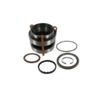 Rolamento Scania R 124 1998-2005 Fag Khm218248.218210