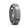 Rolamento Eixo Fiat Brava 1999-2003 SKF Bb1B 631046 B