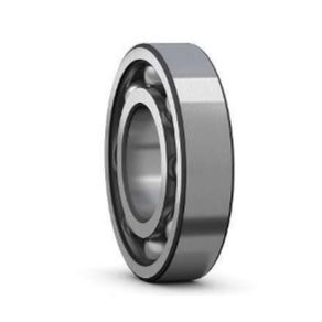 Rolamento Eixo Fiat Brava 1999-2003 SKF Bb1B 631046 B