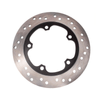 Disco Freio Dianteiro Cobreq Honda CBX 200 Strada 0021 DIS