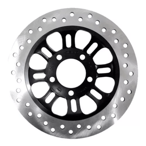 Disco Freio Dianteiro Cobreq CG 150 Titan ESD 2009-2014 (UN)