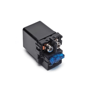 Relé de Partida Magnetron Honda NXR 160 Bros EDD 2015-2020