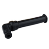 Terminal Cachimbo Vela NGK XD05FMGN NX 400i Falcon 2012-2015