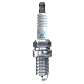 Vela Ignição Iridium NGK IFR8H11 Honda CRF 450 X 2019-2020