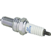 Vela de Ignição NGK CR6E Suzuki Burgman 125 2006-2009 Moto