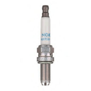 Vela de Ignição NGK MAR9AJ Ducati Multistrada 1200 2010-2012