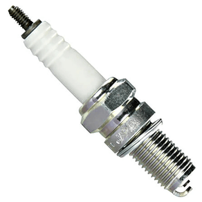 Vela de Ignição NGK JR9B Suzuki Bandit N1200 1996-2007