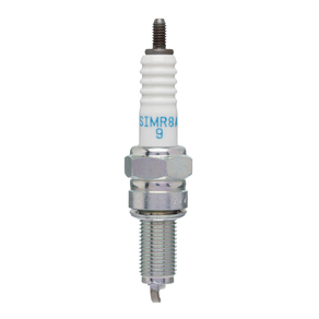 Vela NGK Iridium SIMR8A9 Honda CBR 250R CRF 250L 2012-2020