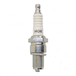 Vela de Ignição NGK CPR8EB9 Yamaha XT 1200Z Super Ténéré