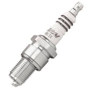 Vela de Ignição Iridium NGK BR9EIX Yamaha DT200R WR200R