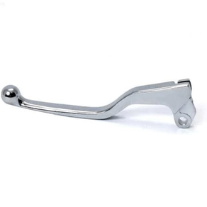 Manete de Embreagem Curto Cromado Cometa XRE 300 / Falcon