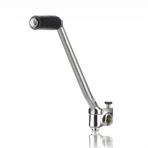 Pedal de Partida Riffel 100401 Honda POP 100 2007-2015