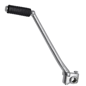 Pedal de Partida Riffel 100403 Honda CG 125 Fan KS 2009-2014