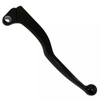Manete Freio Cometa Preto 3033 YBR 125E 2008-2016