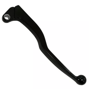 Manete Freio Cometa Preto 3033 YBR 125E 2008-2016