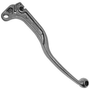 Manete para Embreagem Cometa 3024 Honda XLS / XLX / XLR