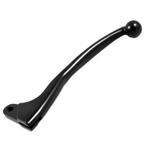 Manete Embreagem Longo Preto Cometa Honda CB 250 Twister