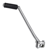 Pedal de Partida Riffel 100400 Honda CG 125 Titan 1986-1997