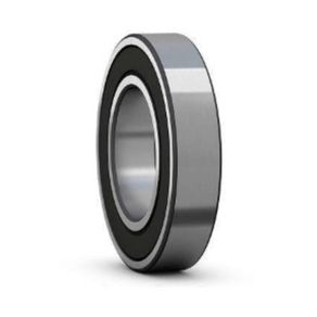 Rolamento De Embreagem Rigido De Esfera Ford Skf