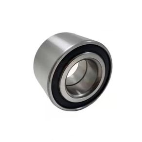 Rolamento-Roda-Fiat-147-Fiorino-Oggi-Panorama-FAG-545312A